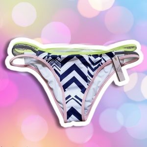 NWT Victoria Secret Bikini Bottoms